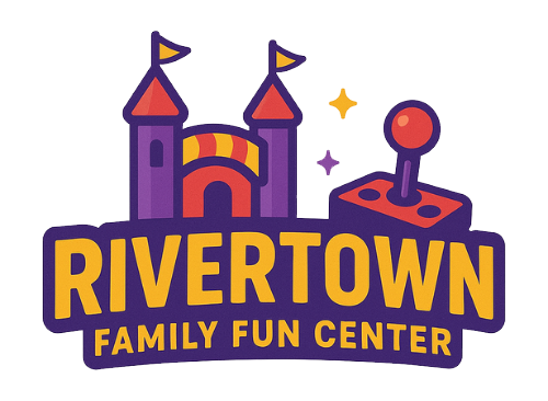 Rivertown Family Fun Center