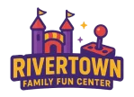 Rivertown Logo