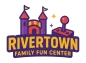 Rivertown Logo